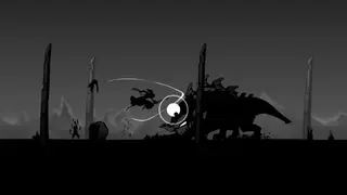 Armed With Wings: Rearmed screenshot