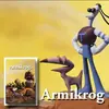 Armikrog
