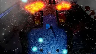 Armillo screenshot
