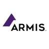 ARMIS OT Security