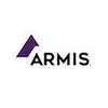 Armis Platform