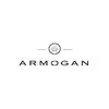 Armogan