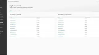 Armor Anywhere screenshot