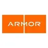 Armor Anywhere