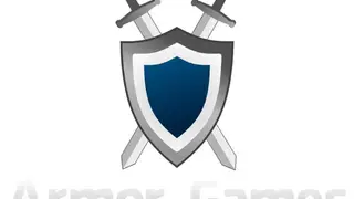 Armor Games screenshot