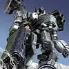 Armored Core