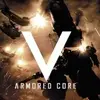 Armored Core 5