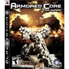 Armored Core: For Answer