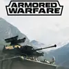 Armored Warfare