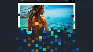Armorfly Browser screenshot