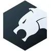 Armorfly Browser