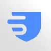 ArmorVPN