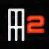 Armory and Machine 2: Idle Soul