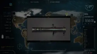 Arms Dealer screenshot