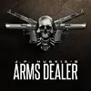 Arms Dealer