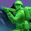Army Men