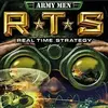 Army Men: RTS