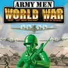 Army Men: World War