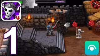 Army of Darkness: Defense screenshot