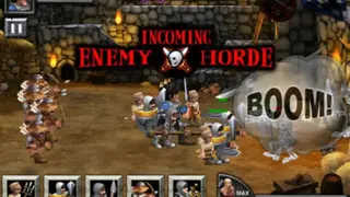 Army of Darkness: Defense screenshot
