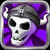 Army of Darkness: Defense