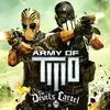 Army of TWO™ The Devil’s Cartel