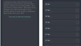 Around The Cloud – pass AWS SA-A exam! screenshot