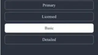 Around The Cloud – pass AWS SA-A exam! screenshot
