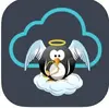 Around The Cloud – pass AWS SA-A exam!