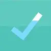 Arrange – Progress, a Weighted To-Do List