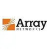 Array ADC/Load Balancers