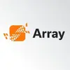 Array APV Series