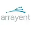 Arrayent