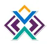 Arreya