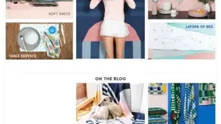 Arro Home screenshot