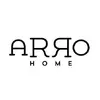 Arro Home