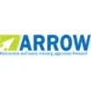 ARROW System