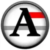 ArsClip
