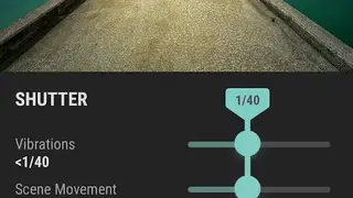 Arsenal Remote screenshot