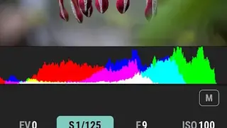 Arsenal Remote screenshot