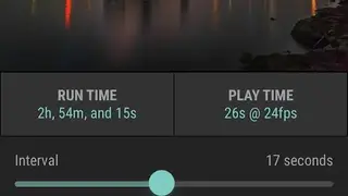 Arsenal Remote screenshot