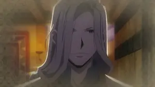 Arslan: The Warriors of Legend screenshot