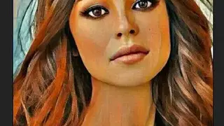 Art Filter Photo Editor and Pic Art Painting Effects screenshot