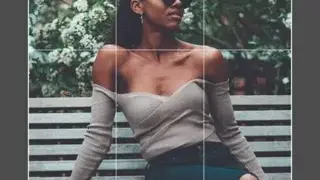 Art Filter Photo Editor and Pic Art Painting Effects screenshot