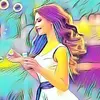 Art Filter Photo Editor and Pic Art Painting Effects