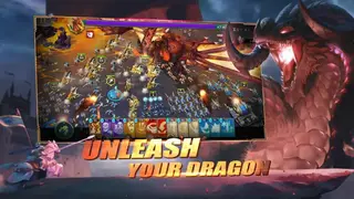 Art of Conquest screenshot