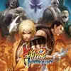 Art of Fighting Anthology