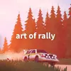 Art Of Rally