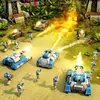 Art Of War 3