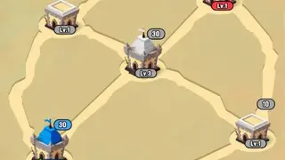 Art of War: Legions screenshot